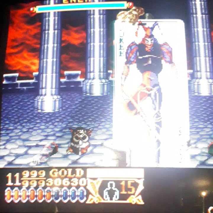 ゲーセンミカド総合情報 店員ブログ