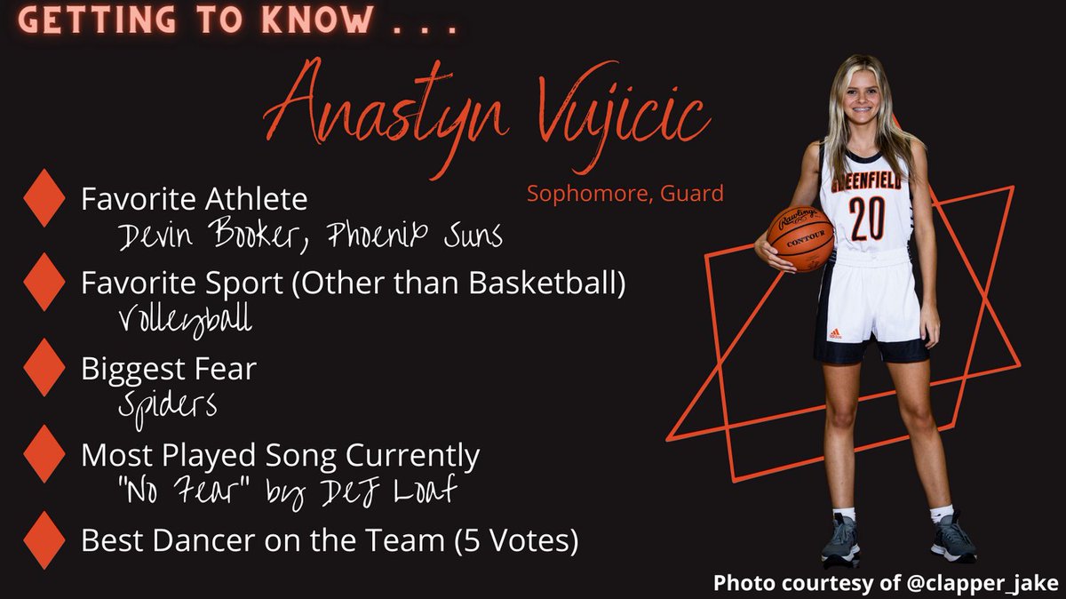 Greenfield Lady Jackets (@gfieldgbb) on Twitter photo 