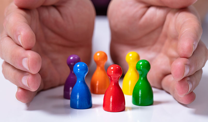 TaxHarrogate's tweet photo. Employers: Have you taken on a new staff member but are unsure if you need to place them in a pension scheme? Find out how to ensure you comply with your auto enrolment duties. https://t.co/GdLKgSaK2S https://t.co/Zo3iuVZWJl
