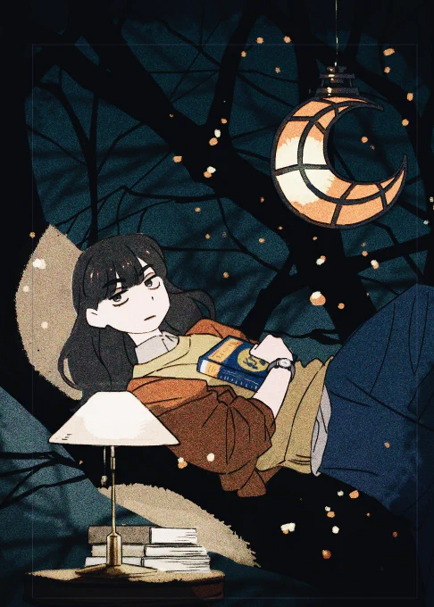 間に合え〜^_^ 