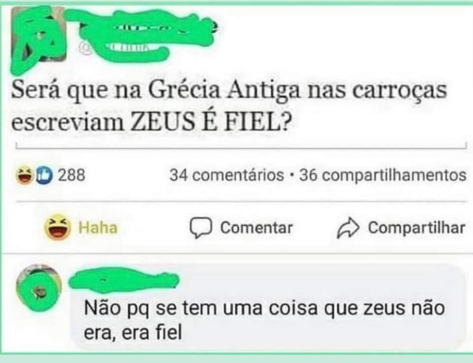 historiasbraba's tweet photo. https://t.co/MlMgLKCiPp