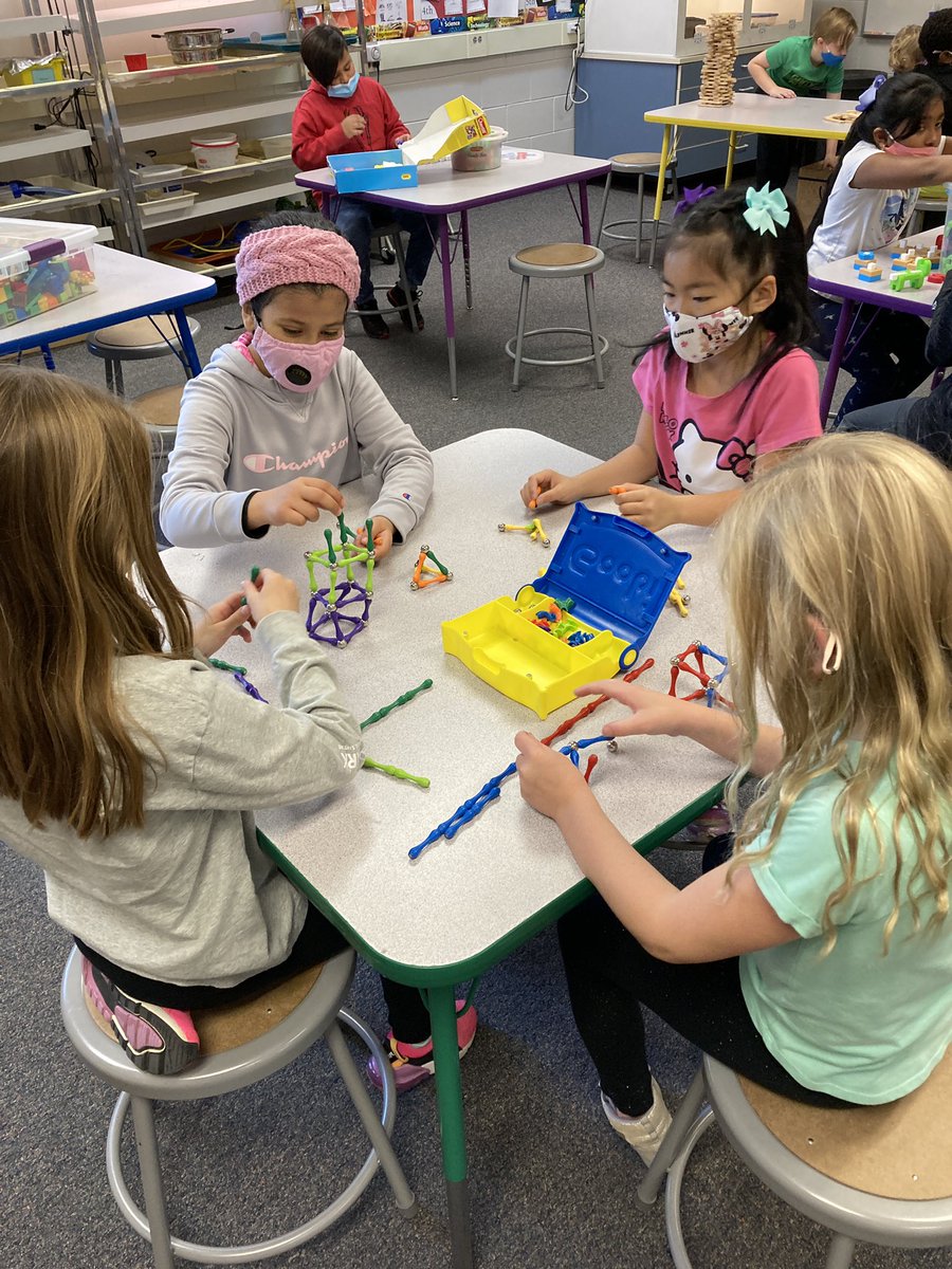 Dr. Steven Geis tweet media