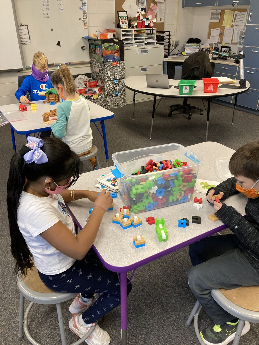 Dr. Steven Geis tweet media