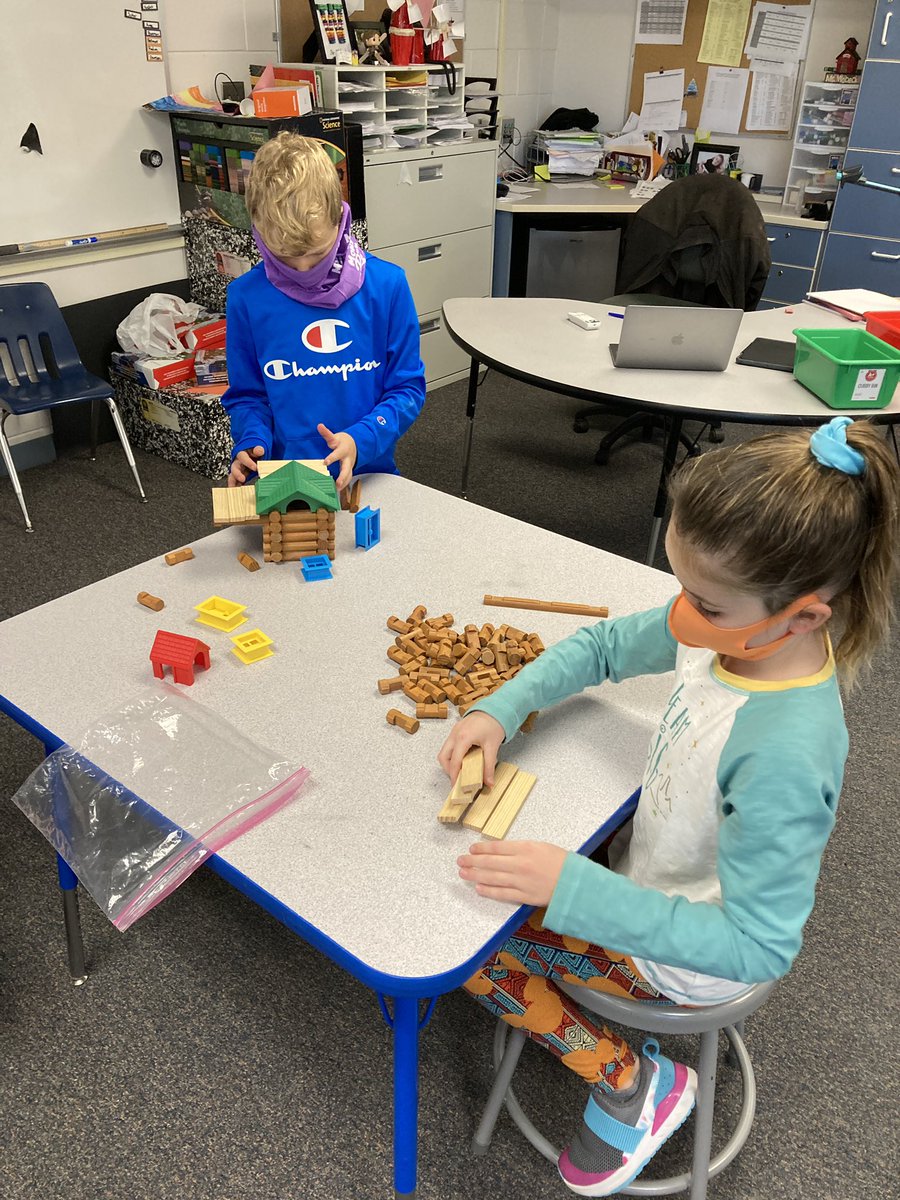 Dr. Steven Geis (@drsgeis) on Twitter photo Hands on learning for these 3rd graders in science. The valuable life lessons are cooperation and communication. Hands on learning for these 3rd graders in science. The valuable life lessons are cooperation and communication.
