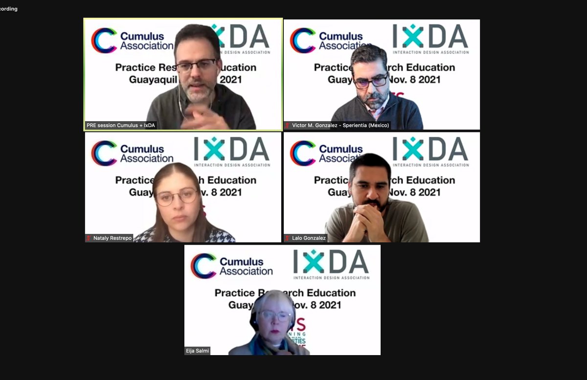 Ana Domb Krauskopf tweet media