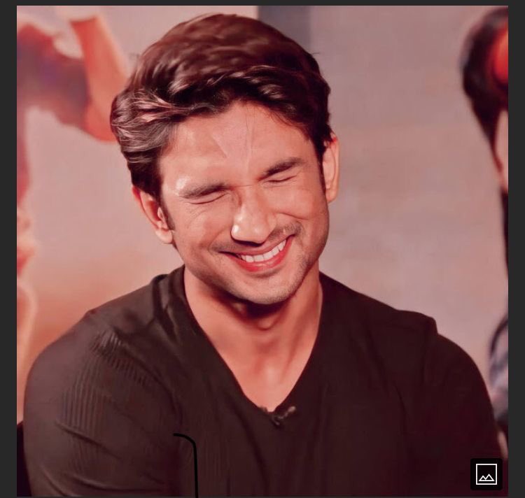 HashiTammy's tweet photo. We love you ♥️ @itsSSR 
Nothing and nobody, not even time, will change that... ✨

SUSHANT D BEST GIFT TO SSRIANS https://t.co/FvoiBJimuw
