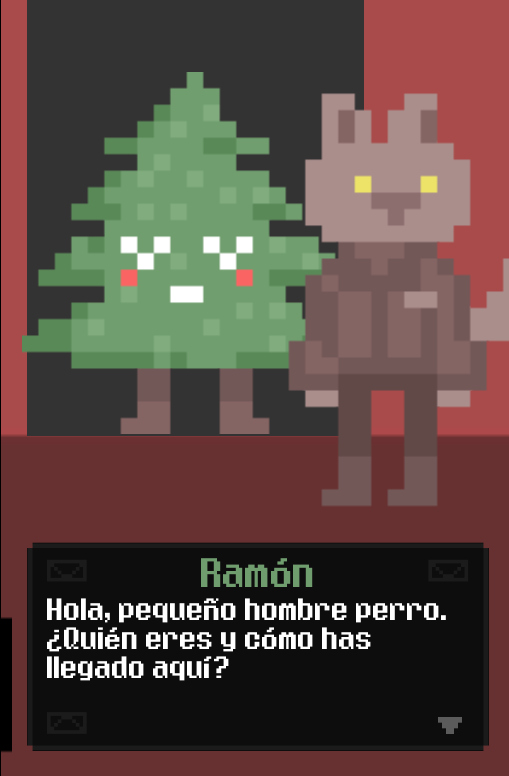 celiagomez_tr's tweet photo. No hay nada más divertido como localizadora que poder transcrear nombres. En el juego que localicé junto con dos compañeras (@denebtranslate y @ElenaTradin), se nos ocurrieron nombres tan chulos como estos:

(más en https://t.co/CxprD9cGjF ejem, ejem) https://t.co/nlCHF9zx7E