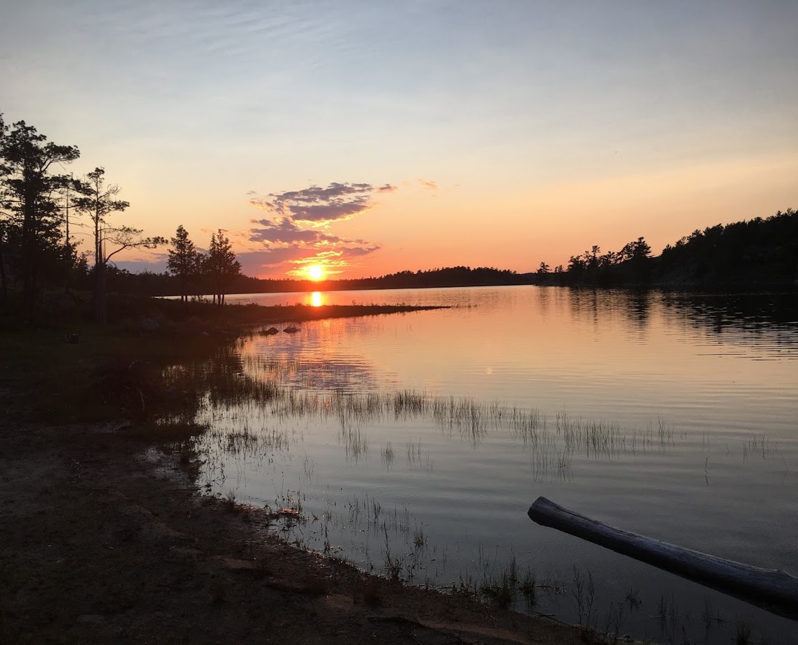 Health Sciences North / Horizon Santé-Nord tweet media