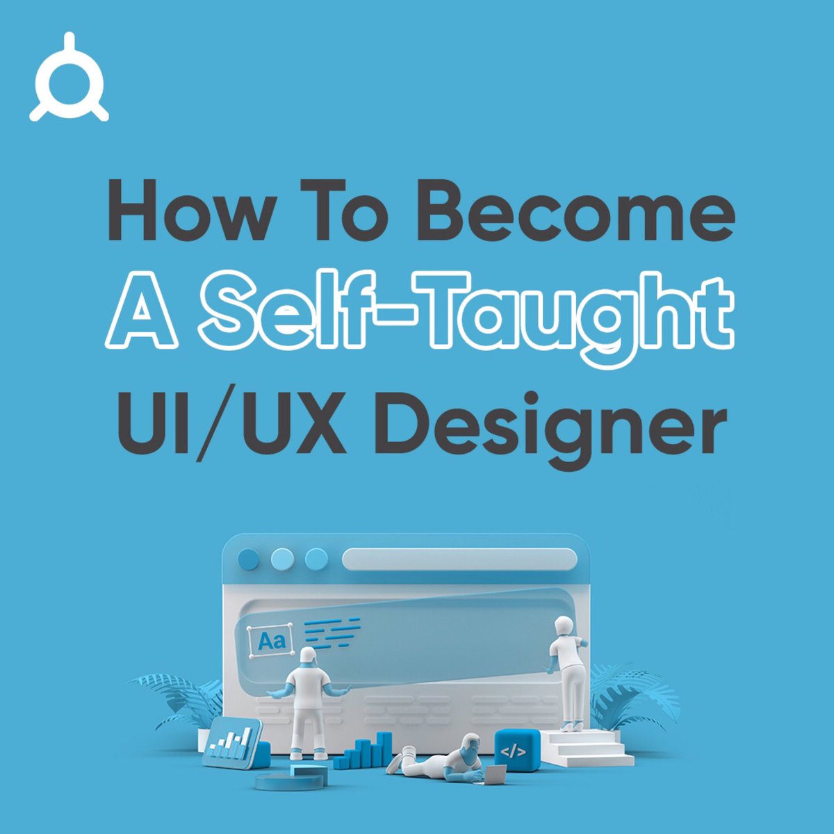 goprotoz's tweet photo. How to become UX/UI Designer🔥

Hope you all liked this ❤

Tag a friend who needs this 👇😄

Part -1

#ui #ux #webdesign #uidesign #userexperience #design https://t.co/f3ezK1qZoh