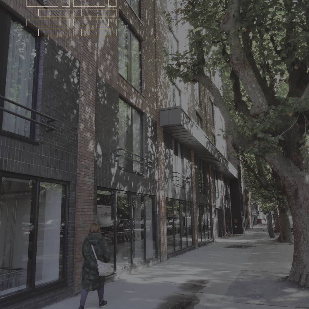 DublinOneHotel1's tweet photo. COMING SOON! We are delighted to announce that we will be opening our Hotel soon!
#WeAreDublinOne #Hotel #NewOpening https://t.co/ZWbtZhrH5H