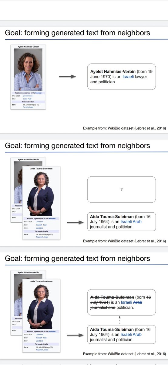 Silvia Fabbi tweet media