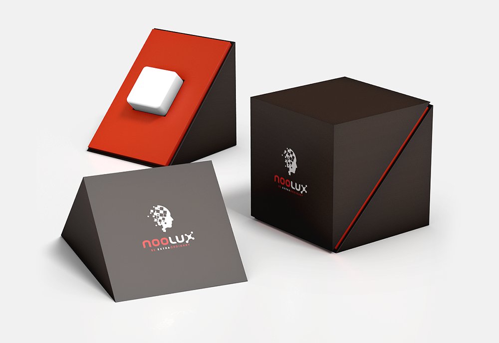 BlueBoxPackagin's tweet image. Order Custom Telescopic Boxes to Grow Your Business. Get Free Shipping and Design Support

Call us: (631) 479-2338
Email us: sales@blueboxpackaging.com
Visit us: bit.ly/3h4QOJb

#rigidboxes #telecopicboxes #twopieceboxes #blueboxpackaging #custompackaging #customboxes