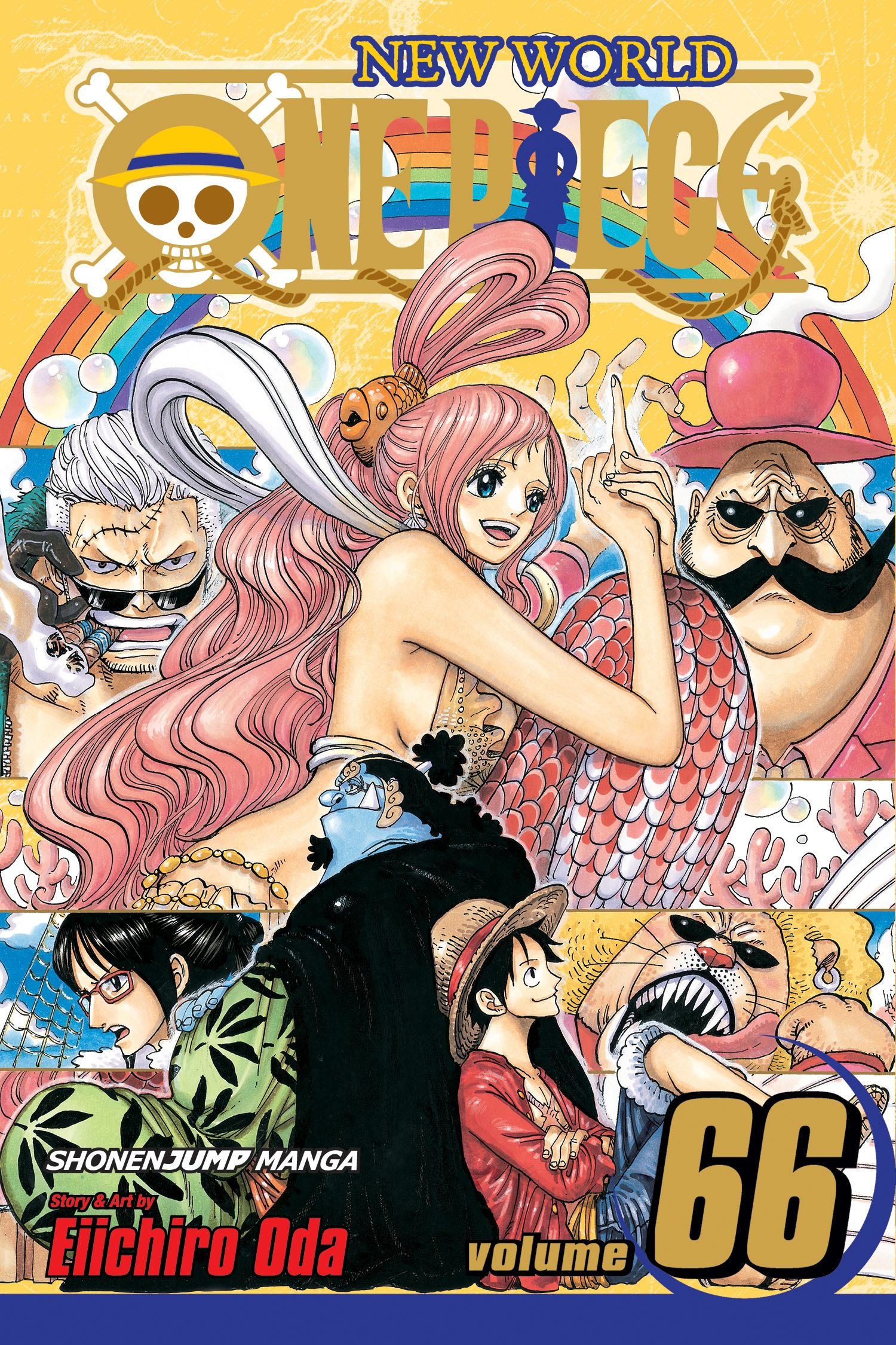 تويتر Anime Deals على تويتر B2g1 Free Manga On Amazon One Piece Volume T Co Axbi8jwvoc One Piece Volume T Co 8b0pmaoodr One Piece Volume 97 T Co Yf8g8sik9s Ad T Co Hvzs3zciim