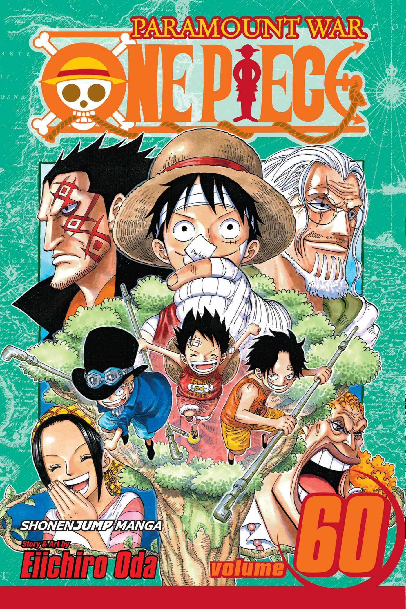 تويتر Anime Deals على تويتر B2g1 Free Manga On Amazon One Piece Volume T Co Axbi8jwvoc One Piece Volume T Co 8b0pmaoodr One Piece Volume 97 T Co Yf8g8sik9s Ad T Co Hvzs3zciim
