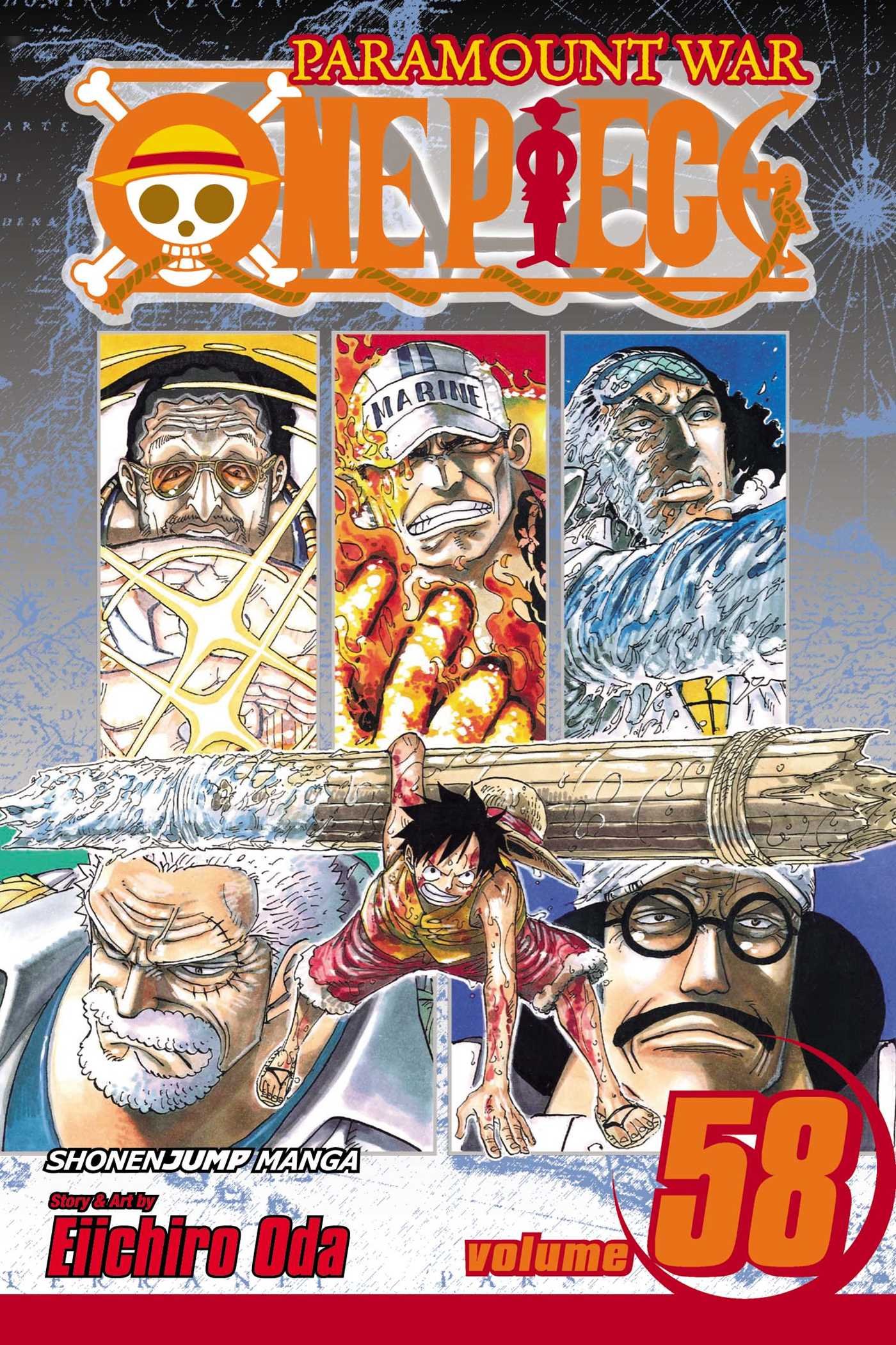 تويتر Anime Deals على تويتر B2g1 Free Manga On Amazon One Piece Volume T Co Axbi8jwvoc One Piece Volume T Co 8b0pmaoodr One Piece Volume 97 T Co Yf8g8sik9s Ad T Co Hvzs3zciim