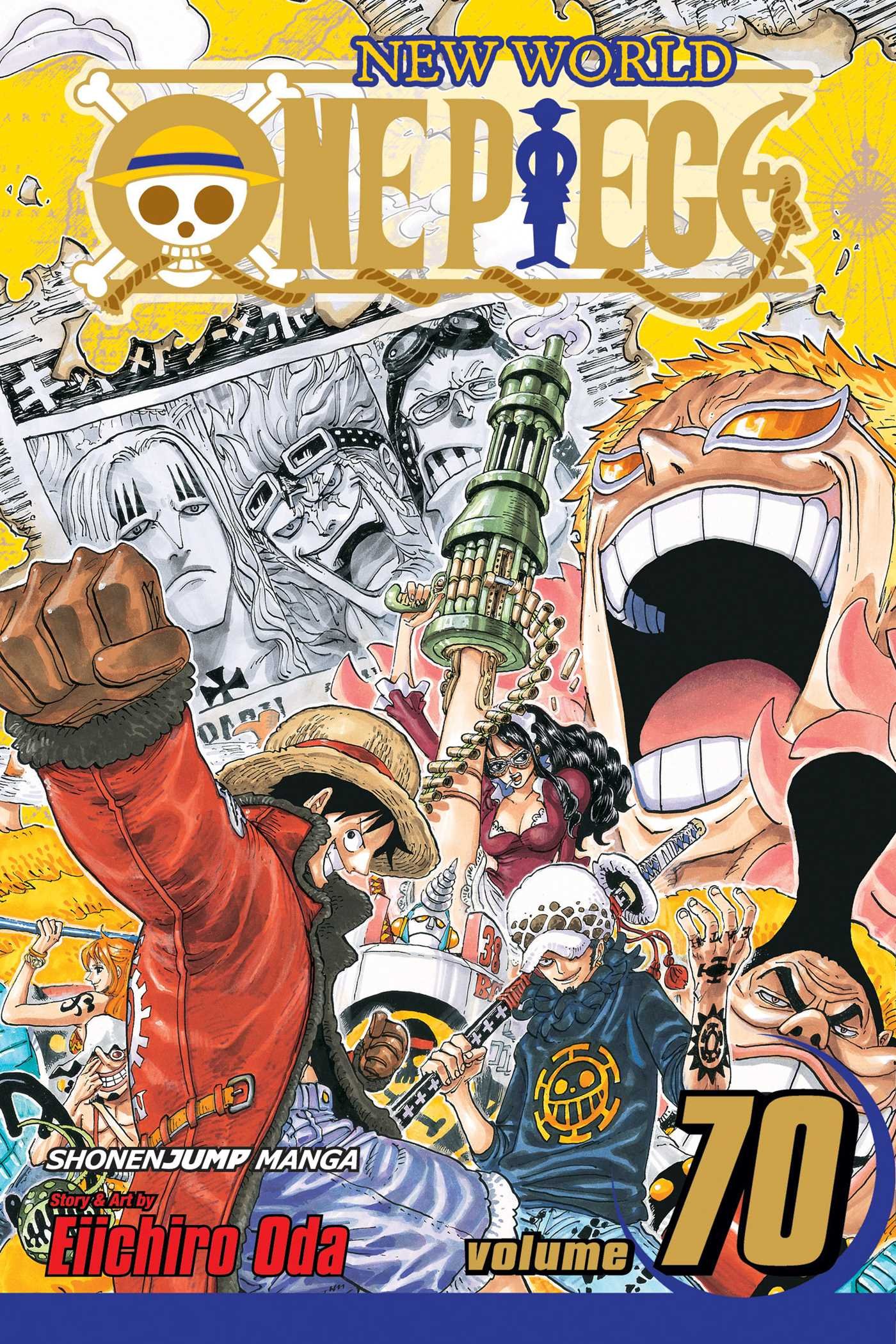 تويتر Anime Deals على تويتر B2g1 Free Manga On Amazon One Piece Volume T Co Axbi8jwvoc One Piece Volume T Co 8b0pmaoodr One Piece Volume 97 T Co Yf8g8sik9s Ad T Co Hvzs3zciim