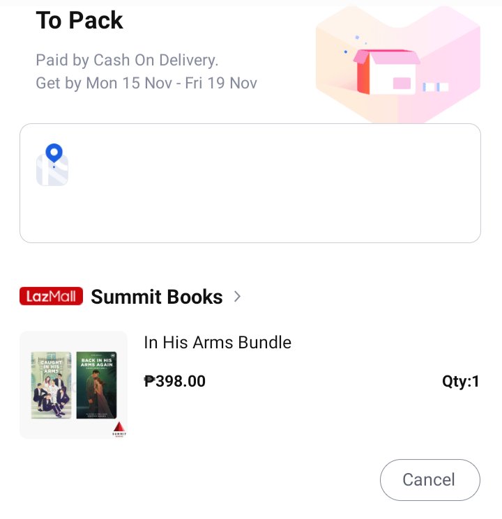 avichives's tweet photo. One year. It's been one year ever since PopFiction announce the published book. Now, after one year the print book is HERE! 💚🕊 Nero and Florence your story is worth the wait same as you Kap @VentreCanard_Wp  everything just worth it! 🥺💚🕊✨ #BIHAAisHere #BIHAACaughtAgain https://t.co/BIHMKxHP5v