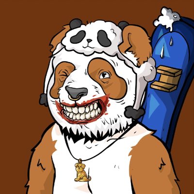 #NewProfilePic