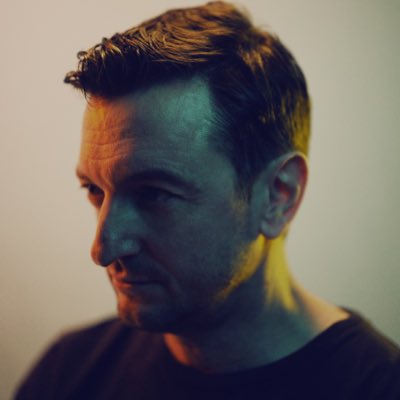 Jim_Perkins_'s tweet photo. New music coming soon.
#newmusic 

Photo #philsharp https://t.co/ibvJyj4ARX