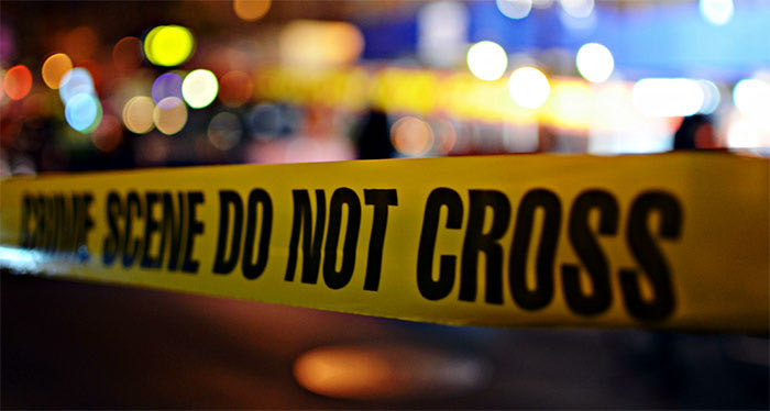 Police Activity  ocv.im/yijZdyv