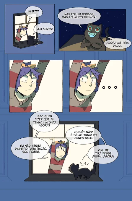 (3/3) 