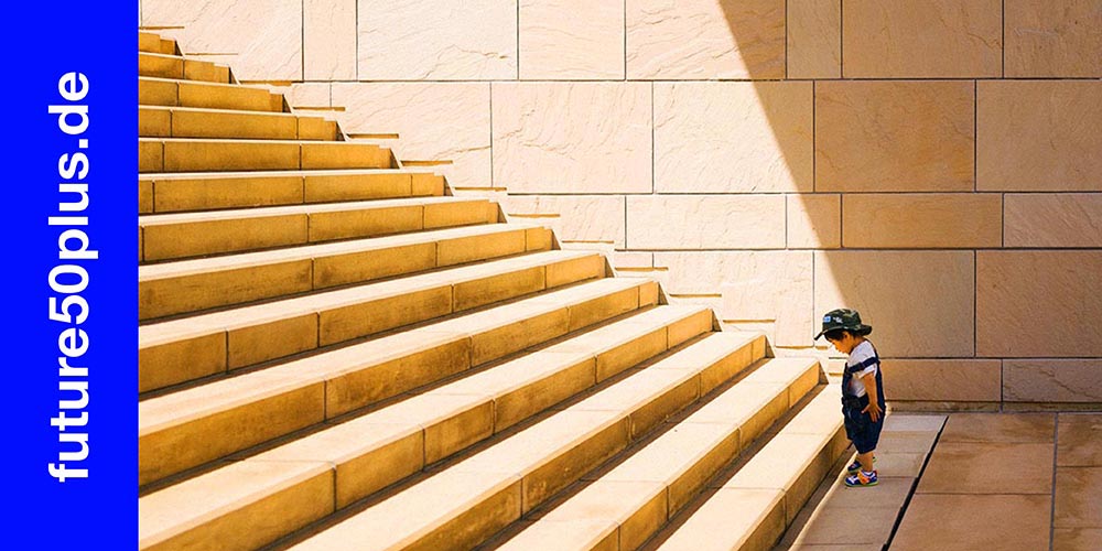future50plus's tweet photo. Wie sollte ein moderner, professioneller Lebenslauf aussehen?
#lebenslauf #karriere #bewerbung #cvparser #werdegang #layout #gestaltung #google
https://t.co/16NIw5K2V6 https://t.co/i12MsLuarm