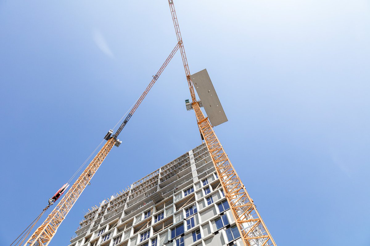 Phil_Immpact's tweet image. Wilt u slim investeren, denk dan vandaag al aan wat morgen telt op de woningmarkt! 
Bekijk ons aanbod via immpact.be!

#Immpact #projectontwikkeling #projectontwikkelaar #appartementen #appartement #penthouses #penthouse #vastgoed #realestate #Antwerpen #investeren