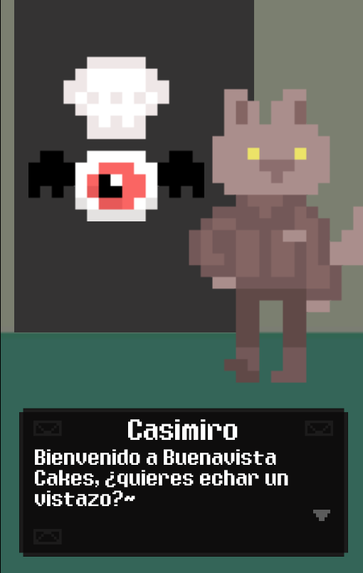 celiagomez_tr's tweet photo. No hay nada más divertido como localizadora que poder transcrear nombres. En el juego que localicé junto con dos compañeras (@denebtranslate y @ElenaTradin), se nos ocurrieron nombres tan chulos como estos:

(más en https://t.co/CxprD9cGjF ejem, ejem) https://t.co/nlCHF9zx7E