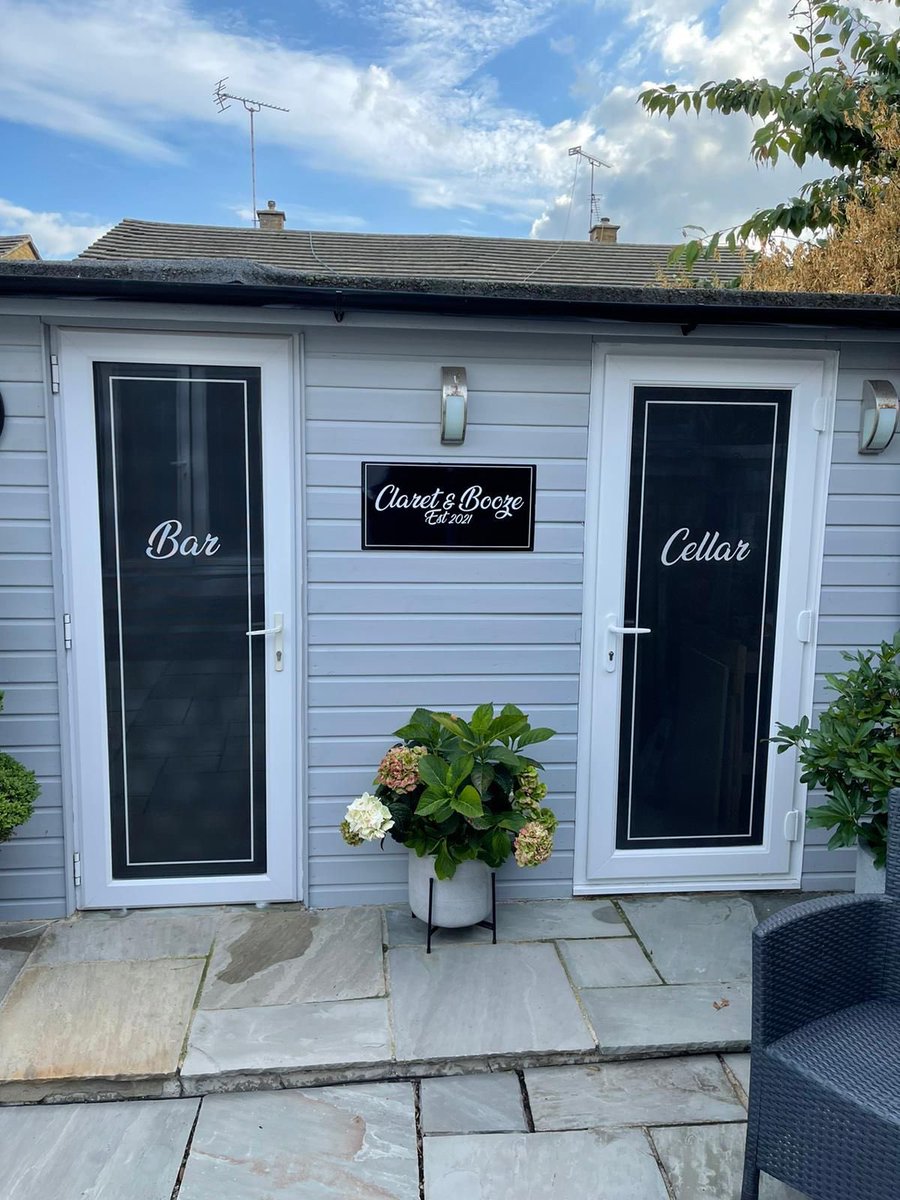 adelphigraphics's tweet photo. Contravision window graphics - where you can see out but you can’t see in! Designed and fitted by @adelphigraphics 🖨 📧 print@adelphigraphics.com https://t.co/nOiECJwSB5