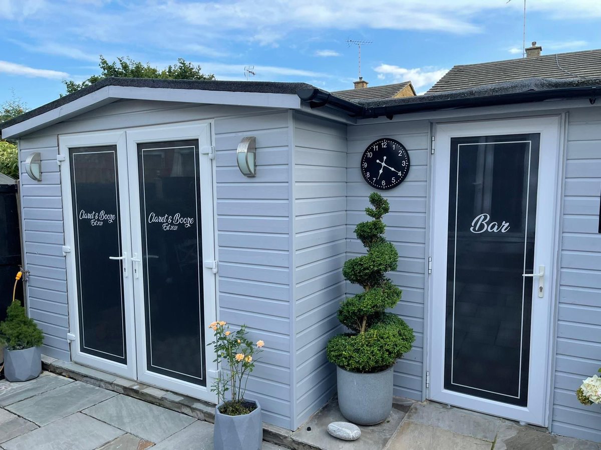 adelphigraphics's tweet photo. Contravision window graphics - where you can see out but you can’t see in! Designed and fitted by @adelphigraphics 🖨 📧 print@adelphigraphics.com https://t.co/nOiECJwSB5
