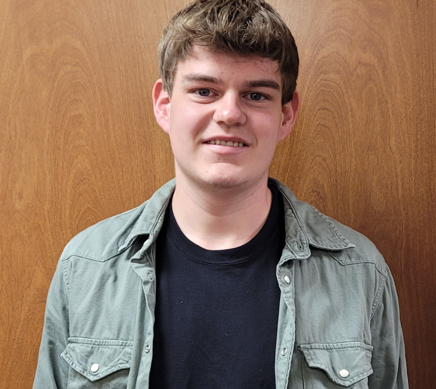 phmh1990's tweet photo. 𝐂𝐨𝐧𝐠𝐫𝐚𝐭𝐮𝐥𝐚𝐭𝐢𝐨𝐧𝐬 👏🏻 to Jaxon Bergum (Residential Support Worker at Harvest Homes) on being named the 𝐄𝐦𝐩𝐥𝐨𝐲𝐞𝐞 𝐨𝐟 𝐭𝐡𝐞 𝐌𝐨𝐧𝐭𝐡 𝐟𝐨𝐫 October 2021!

Keep up the excellent work, Jaxon! 💥 https://t.co/Td4KQWgW5J