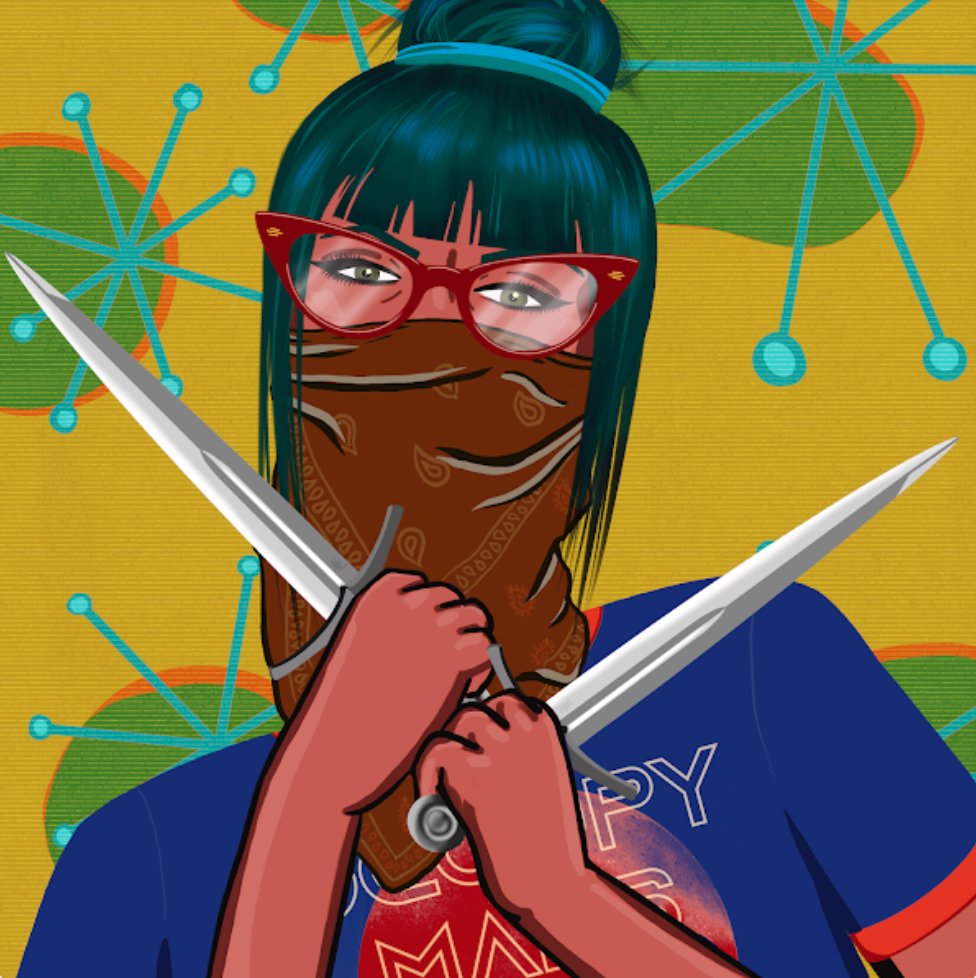 Brendan “Boggles” tweet media