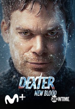 Dexter: New Blood ver.movistarplus.es/ficha?id=18503…