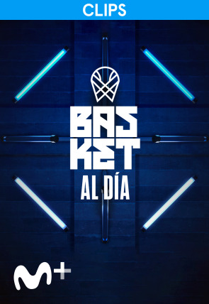 Basket al día: Selección: El ring del miedo ver.movistarplus.es/ficha?id=19342…