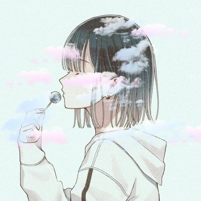 aoa816's tweet photo. #新しいプロフィール画像 https://t.co/1wppvgYtHt