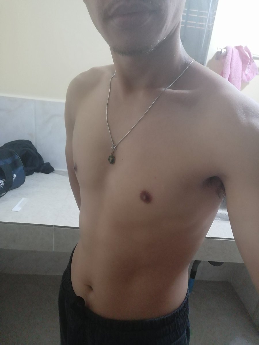គ្រូ​ជំនាញ ព្យា​បាល​ជម្ងឺ​សរសៃរាំរៃ​គ្រប់​ប្រភេទ​ tweet media
