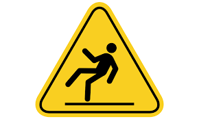 TTunneling's tweet photo. At Turn - Key Tunneling, safety is paramount to what we do. Please remember to be cautious as temperatures drop and create slippery conditions. We care about safety for our team, customers, and community. Stay safe out there! https://t.co/bXKic5jza9