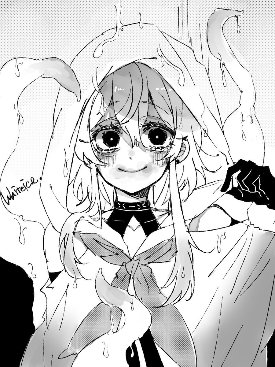 ミズキ。。。☂️ 