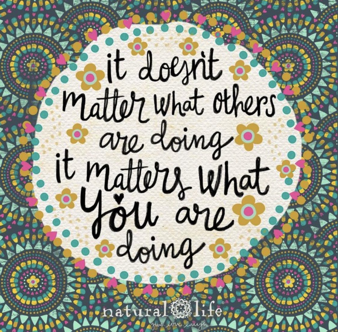 LindaCimpl's tweet photo. #MondayMotivation #NewWeekNewGoals #CimplCounseling ๐ค https://t.co/0L8wJPiKAi