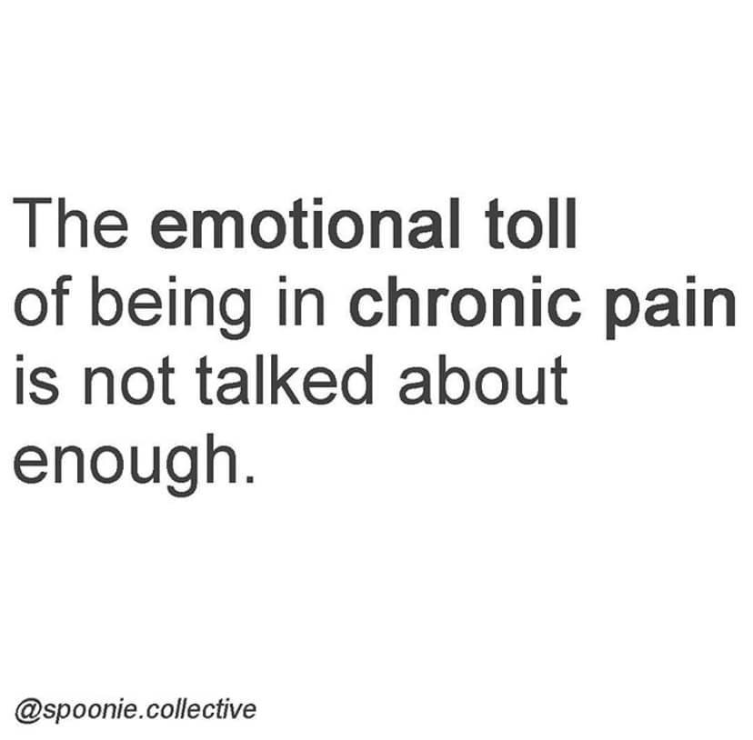 ravensspirit68's tweet image. No truer words.
#OpioidsSaveLives #ChronicPain #PainKills