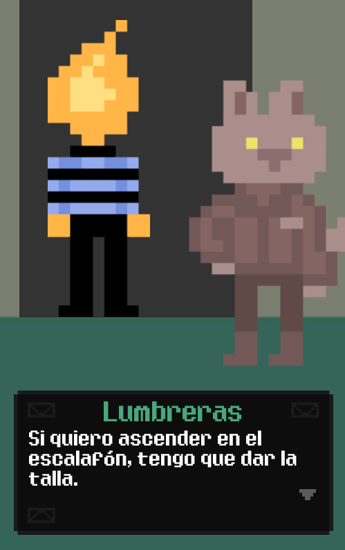 celiagomez_tr's tweet photo. No hay nada más divertido como localizadora que poder transcrear nombres. En el juego que localicé junto con dos compañeras (@denebtranslate y @ElenaTradin), se nos ocurrieron nombres tan chulos como estos:

(más en https://t.co/CxprD9cGjF ejem, ejem) https://t.co/nlCHF9zx7E