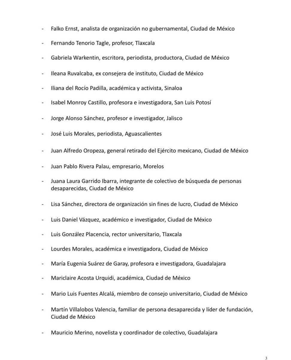 JpRp's tweet photo. “Es momento de hablar de la violencia en #México y buscar entre todos respuestas a cómo frenarla”
#RespuestasAlaViolencia. @mario_delgado @markoCortes @alitomorenoc @Jesus_ZambranoG @ClementeCH @Karencastrejont https://t.co/IzQoQPXoIS