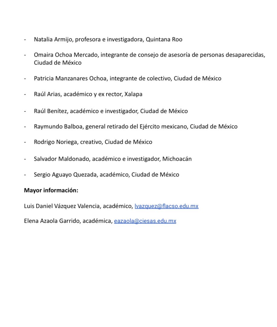 JpRp's tweet photo. “Es momento de hablar de la violencia en #México y buscar entre todos respuestas a cómo frenarla”
#RespuestasAlaViolencia. @mario_delgado @markoCortes @alitomorenoc @Jesus_ZambranoG @ClementeCH @Karencastrejont https://t.co/IzQoQPXoIS
