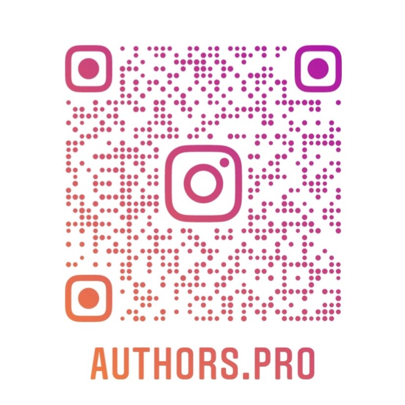 Follow us on instagram
instagram.com/authors.pro?ut…
#authorspro #instagram #FolloForFolloBack #socialmedia #socialmediamarketing #follow #followme #Creative #MarketingStrategy #marketingagency #webdevelopment #Webdesign #DigitalMarketingServices #SocialMediaManagement
