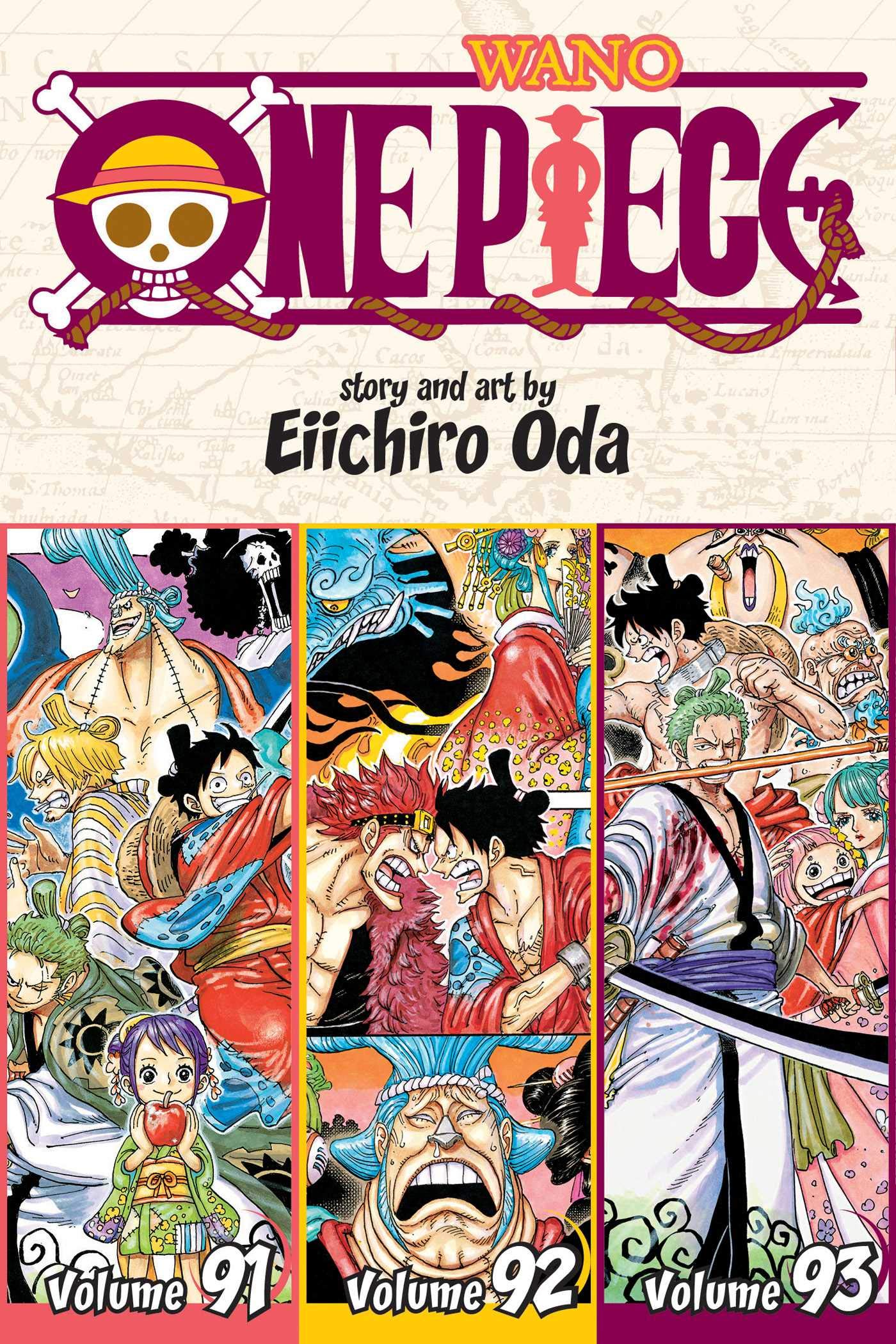 تويتر Anime Deals على تويتر B2g1 Free Manga On Amazon One Piece Volume T Co Axbi8jwvoc One Piece Volume T Co 8b0pmaoodr One Piece Volume 97 T Co Yf8g8sik9s Ad T Co Hvzs3zciim