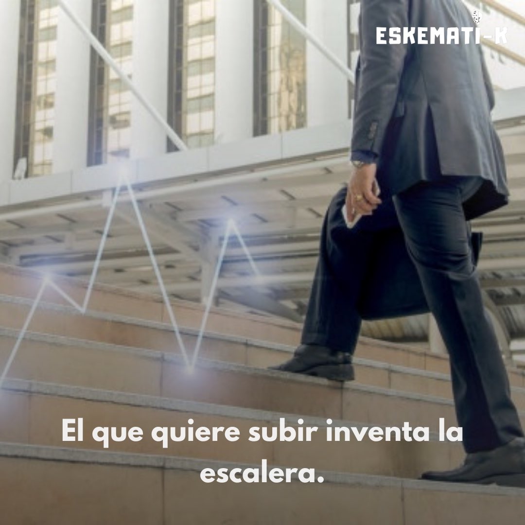 eskematik's tweet photo. https://t.co/jYJhI17zNi
