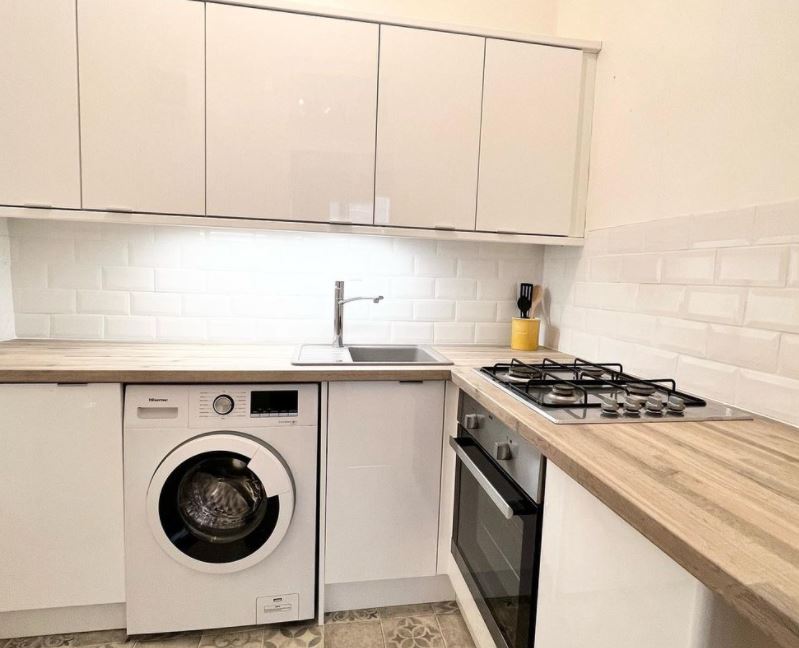 New listing and available now!

1 bed property in the popular area of Slateford.

#PropOp #lettings #property #propertymanagement #edinburgh #landlords #realestate #tenants #landlord #lettingagent #rent #propertymarket #tolet #lettingsagent #propertyinvestment