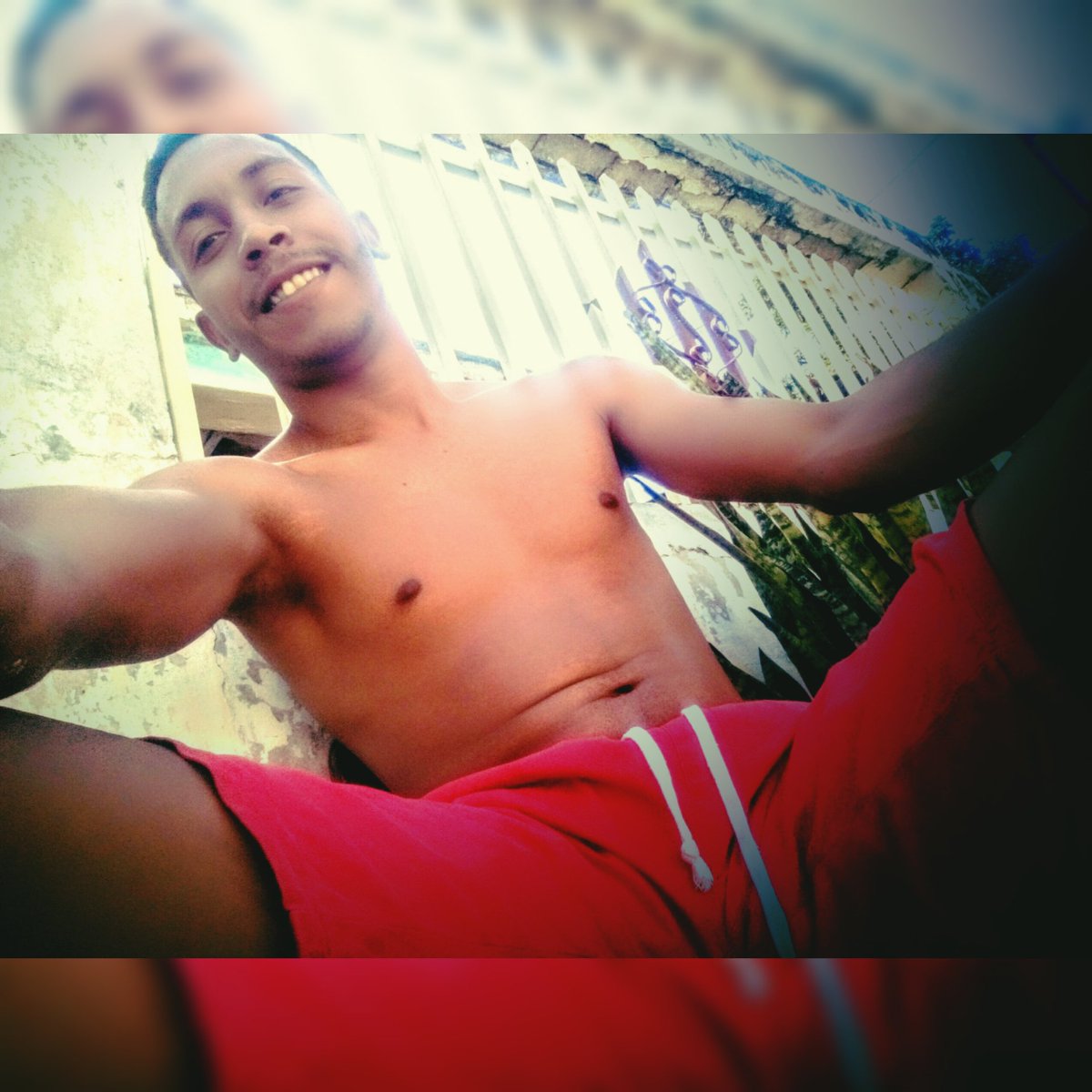 Merwin05691781's tweet photo. Ando buscando jevo https://t.co/GykhOb9dV0