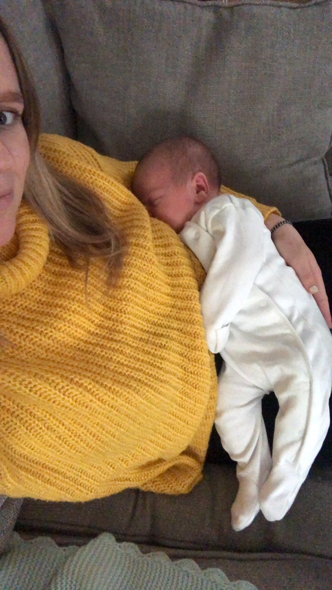 RubyEmma_RN's tweet photo. Somebody doesnโt want mummy to finish their PowerPoint ๐
#needmorehands #wishiwasanoctopus #punc19 #punc14 #nrs604 https://t.co/7l15aNuu0F
