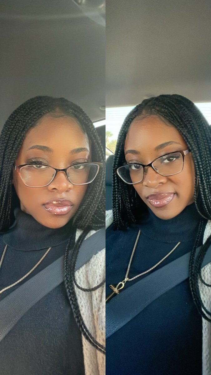 🤓🤓🤓